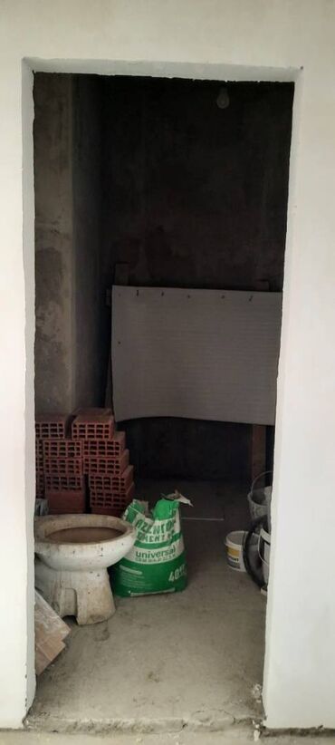 Yeni tikili: 1 otaqlı, Yeni tikili, m. Neftçilər, 52 kv. m -da lalafo.az — 17 Yeni tikili: 1 otaqlı, Yeni tikili, m. Neftçilər, 52 kv. m — 17