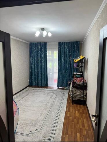 Продажа квартир: 3 комнаты, 70 м², Элитка, 3 этаж, Евроремонт