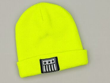 Hat, H&M, 3-4 years, 50-51 cm, condition - Very good