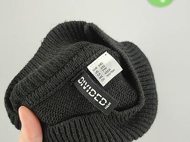 hm kobiety: H&M Divided, Sweter damski, rozmiar 2XS — 5