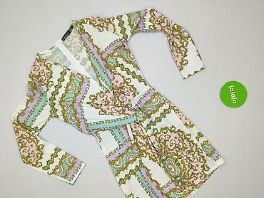 moda dla niskich: Boohoo, Sukienka damska, rozmiar XS — 2