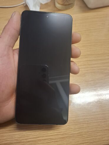 honor 10 lite qiymeti irşad: Xiaomi Mi 12 Lite, 128 GB