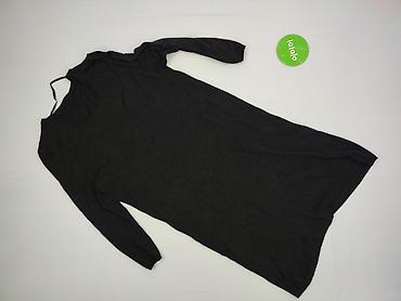 ubrania plus size tanio: Atmosphere, Sukienka damska, rozmiar 2XL — 3