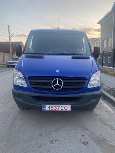 купить мерс s класс: Легкий грузовик, Mercedes-Benz, Стандарт, 3 т, Новый