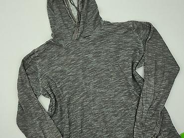 diverse polar: Livergy, Bluza z kapturem damska, rozmiar XL — 1