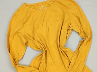 Kobiety: Primark, Bluzka damska, rozmiar XL