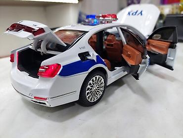 nerf satisi: 🇦🇿YPX.BMW.Demir metal maşın. 👍Tam arginal. 💥Qapların acılması. ✔️Baqaj — 3