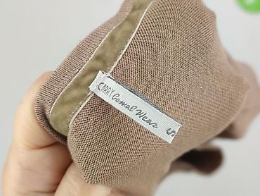 sweter pull and bear: Carry, Sukienka damska, rozmiar S — 4