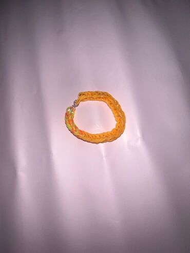 Bijuteriya dəstləri: İki ədəd qolbaq seti 1) Boncuklu qolbaq: - Çəhrayı şüşə/akril -da lalafo.az — 9 Bijuteriya dəstləri: İki ədəd qolbaq seti 1) Boncuklu qolbaq: - Çəhrayı şüşə/akril — 9