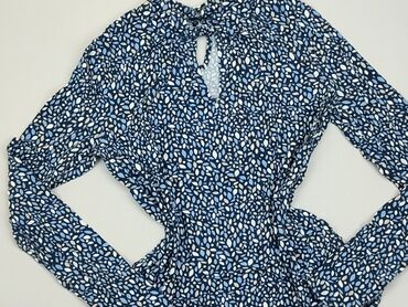 spódnice letnia długie: Блуза жіноча, S, стан - Хороший
