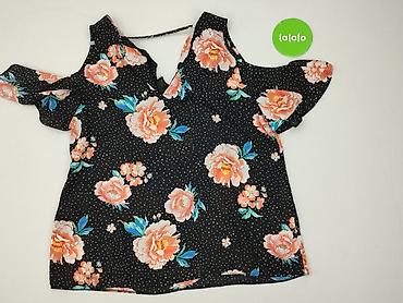 fairy: F&F, Top damski, rozmiar M — 3