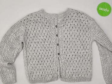 kurtki w kik: M&S Collection, Kardigan damski, rozmiar S — 3