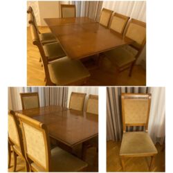 şam ağacı haqqında esse: Masa desti 200 azn. Turk istehsalidir. Masa acilir, 8 stulu var. Unvan lalafo.az -da şam ağacı haqqında esse: Masa desti 200 azn. Turk istehsalidir. Masa acilir, 8 stulu var. Unvan