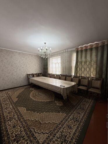 Продажа домов: Дом, 240 м², 7 комнат — 5