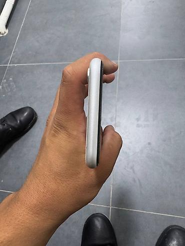 redmi not 9: IPhone Xr, Б/у, 64 ГБ, Белый, 100 % — 2