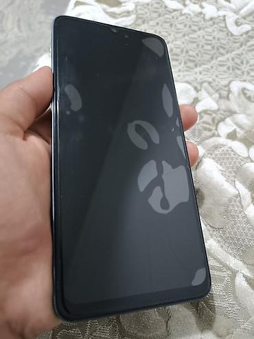 iphon 13 mini: Redmi, Redmi 13C, Б/у, 256 ГБ, цвет - Синий — 1