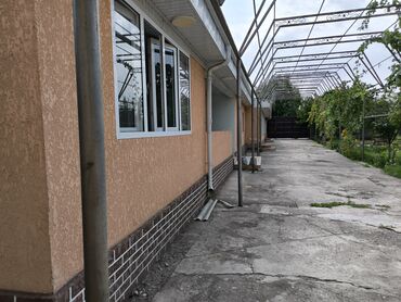 Продажа домов: Дом, 1441 м², 8 комнат — 24