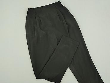 alo getry: Spodnie materiałowe damskie, rozmiar XS — 1
