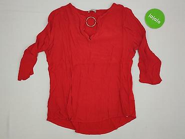 sklep second hand online: Orsay, Bluzka damska, rozmiar XL — 2