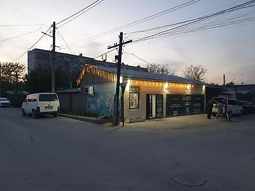 Другая аренда: Магазин«Бедел» - Игровые ПК и консоли для командных и одиночных — 2