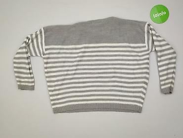 sweter allegro: House, Sweter damski, rozmiar S — 3