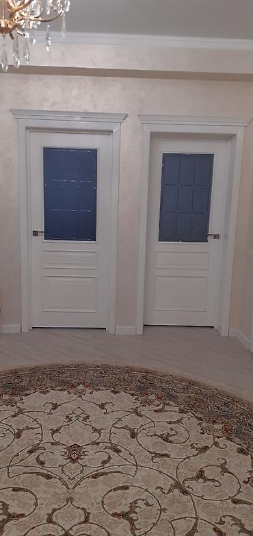 Другие услуги: Эшик орнотуу/Установка дверей Добор орнотуу/Установка доборов Замок at lalafo.kg — 16 Другие услуги: Эшик орнотуу/Установка дверей Добор орнотуу/Установка доборов Замок — 16