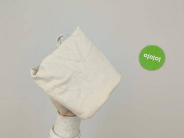 taupe: Papaya, Top damski, rozmiar S — 5