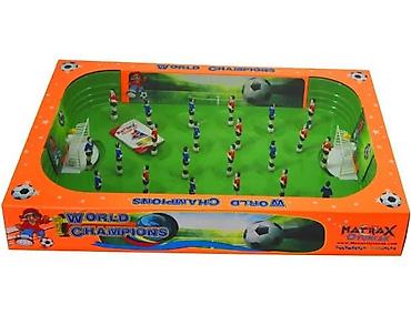 dexy co jakne: Fudbal feder World Champion (Ct-000150) Legende nikad ne umiru! — 1