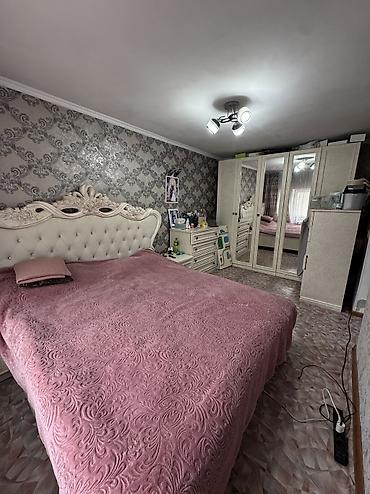 Продажа участков: 7 соток, Для бизнеса, Красная книга, Тех паспорт, Договор купли-продажи — 22