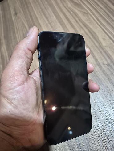 apple ipad air: IPhone 14, Qara, Face ID — 1