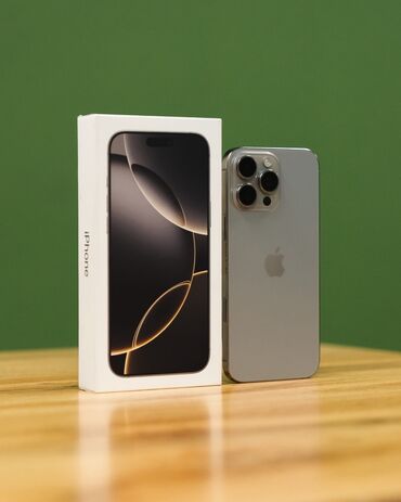 айфон 8 плюс в рассрочку: IPhone 16 Pro Max, Б/у, 512 ГБ, Natural Titanium, Коробка, 90 %