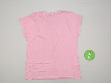 joom koszulki: T-shirt damski, rozmiar One size — 3