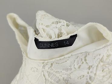 preis: Dunnes, Sukienka damska, rozmiar M — 4