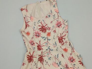 sukienki satynowa różowa: Dresses