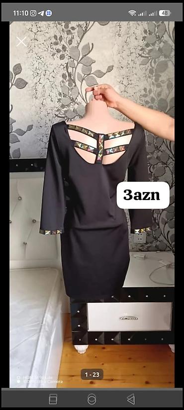 rm butik instagram: Don her biri ucuz qiymətə satılır ünvan Binə savxoz — 7