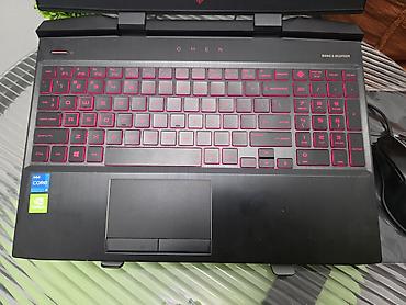 sdd: Игровой, Б/у, Intel Core i5 — 3