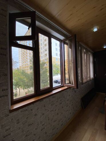 Köhnə tikili: Sumqayıt, 4 otaqlı, Köhnə tikili, 102 kv. m -da lalafo.az — 7 Köhnə tikili: Sumqayıt, 4 otaqlı, Köhnə tikili, 102 kv. m — 7