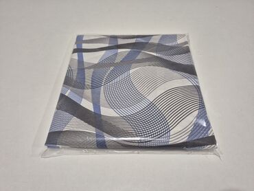 Posteljina: Singl, Pamuk, Turska — 9