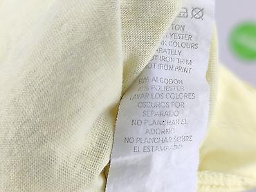 koszulka nirvana cropp: Denim Co, T-shirt damski, rozmiar S — 6