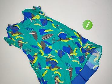modus sukienki: Moda Minx, Sukienka damska, rozmiar XS — 2