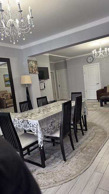 Продажа отелей и хостелов: Продаю коттедж/ таунхаус 3+1 в центре отдыха Радуга West общей — 3