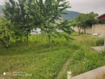 Həyət evləri və villaların satışı: 6 otaqlı, 224 kv. m — 28