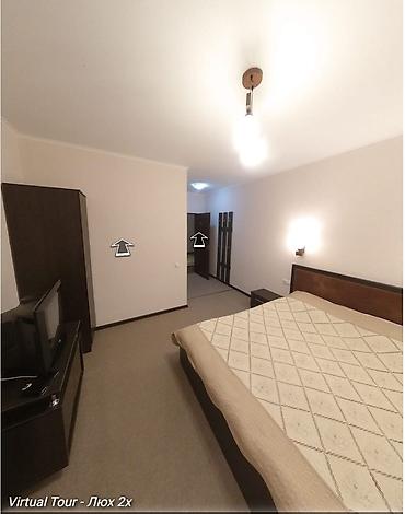 Иссык-Куль 2026: Пансионат Иссык-Куль с.Тамчы по трассе 40 соток=1150000$ Продаётся — 14