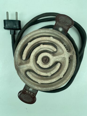 Молотки: ⭐️ ИНСТРУМЕНТЫ ВРЕМЁН СССР. 100% КАЧЕСТВО И ДОЛГОВЕЧНОСТЬ!!! ♻️ВСЕ — 24