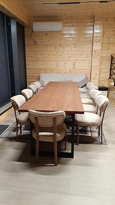 house: День 6000 с 14.00до 20.00 Ночь 8000 с 21.00до 12.00 Сутки 10000 Сутки — 4