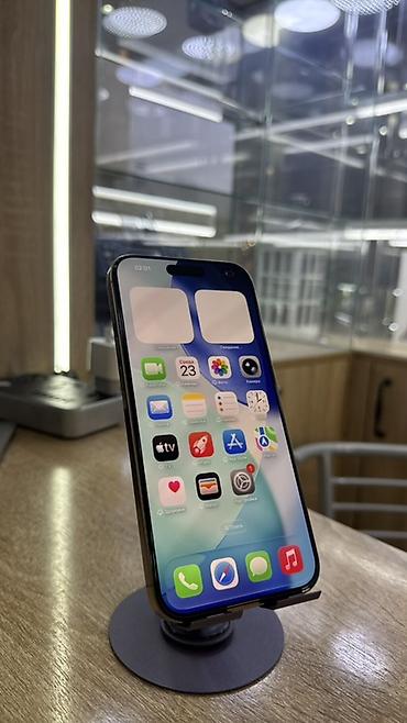 купить 15 про 256: 📌Продаю IPhone 16 Pro Max Desert Titanium 256 ГБ ⚡️🔥🔥, цвет светлое — 2