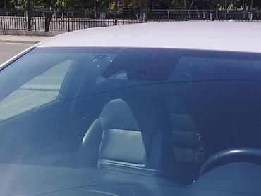 малибу турбо 2: Chevrolet Malibu: 2019 г., 1.4 л, Автомат, Бензин, Седан — 7
