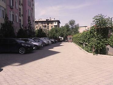 площадь: Сдается шикарная 4-комнатная квартира в центре! Локация: ул — 2