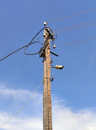 Продажа участков: 600 соток, Для бизнеса, Красная книга — 14