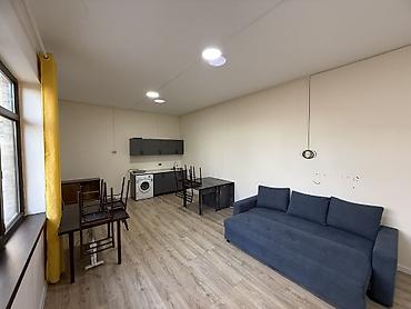 дом вагон купить: 80 м², 2 комнаты — 1